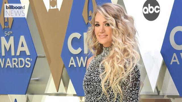 2021 CMA Awards Nominations: The Snubs and Surprises | Billboard News