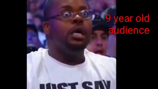 Free Fire Drank Memes || funny videos free fire || free fire wtf moments || free fire daily motion || #Freefire #Team117x #drankmemes