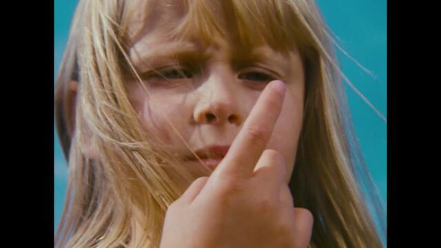 Alice(Něco z Alenky)(1988) by Jan Švankmajer HD Full Movie with English Subtitle