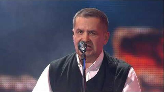 ЛЮБЭ  -  Давай за ...