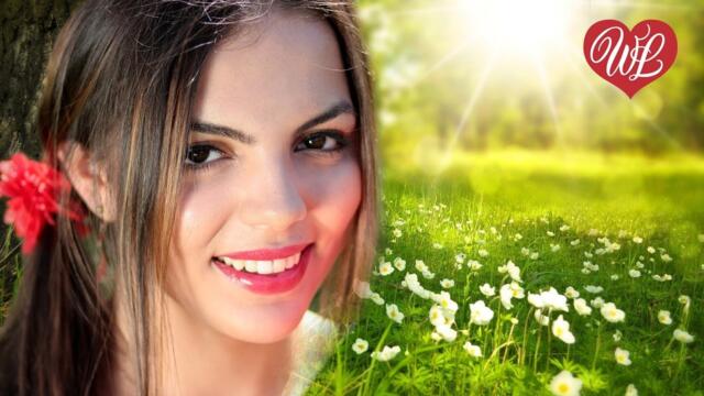 Татьяна Козловская  -  БАБЬЕ ЛЕТО