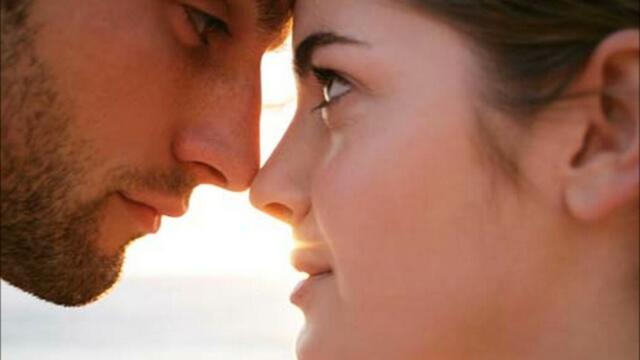 Леся Денисова - Ты обними меня слегка