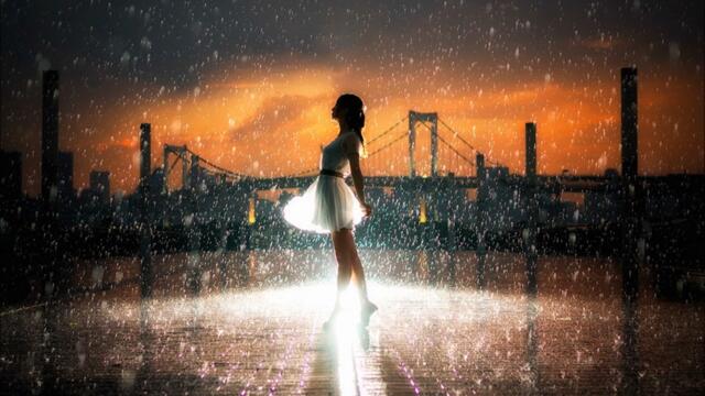 Сергей Завьялов - Для тебя