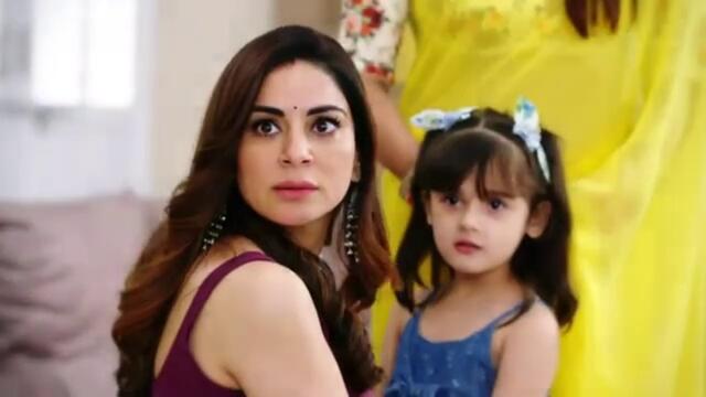 Kundali Bhagya - 10th September 2021 - Kundali Bhagya - 10 September 2021 - Kundali Bhagya - 9th September 2021 - Kundali Bhagya - 9 September 2021 - 
