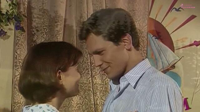 "Неподвластна  времени" -Марина Папст.сл.В Новихина ,муз В.Горшкова -клипмейкер Людмила  Бурачевская