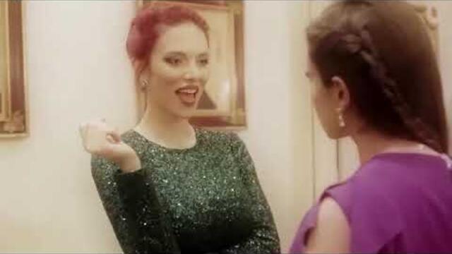 Пътят на честта | Епизод 15 | Сезон 1 | Български Драматичен Сериал