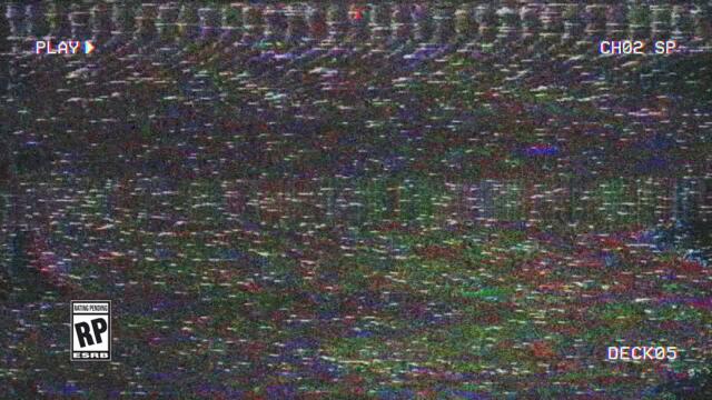 Kid A Mnesia Exhibition - PlayStation Showcase 2021