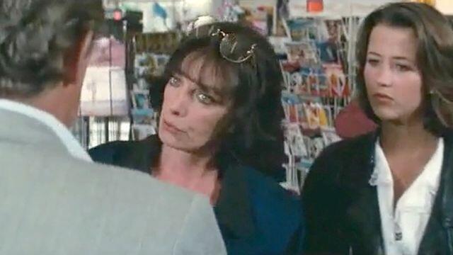 „Щастливият Великден“ – френска комедия, II ч.