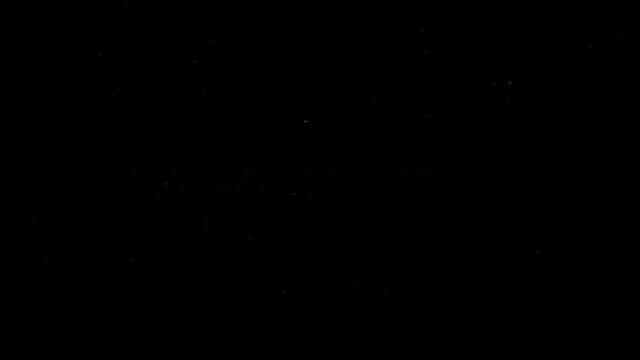 “ДЕНЯТ с Веселин Дремджиев", 10 септември 2021 година