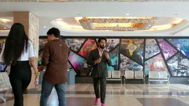 Bade ache lagte hain Season 2 | Episode 10| September 10