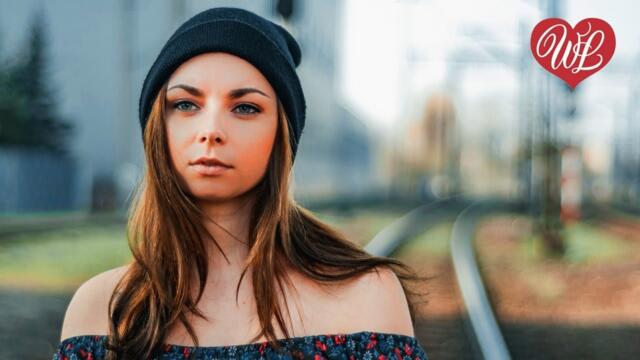 Татьяна Буланова  -  Я СВЕДУ ТЕБЯ С УМА