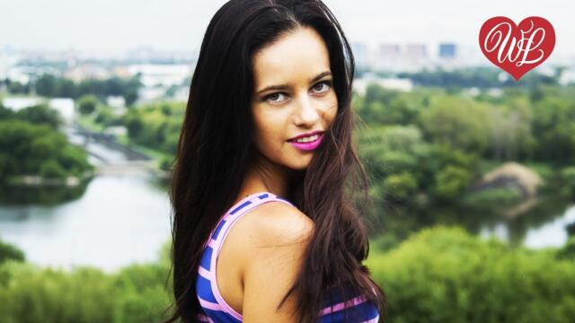 Milen  -  ПОДАРИ МНЕ НОЧЬ