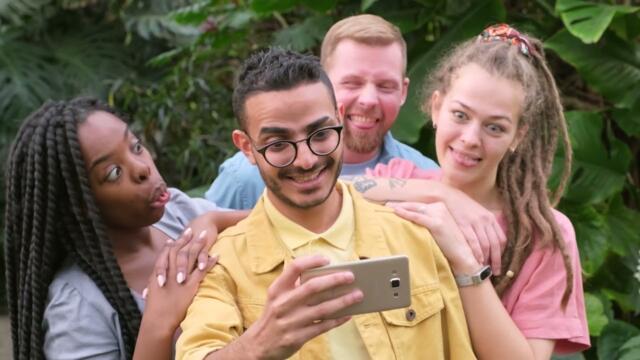 Thomas Bergersen - Next to you (До теб)