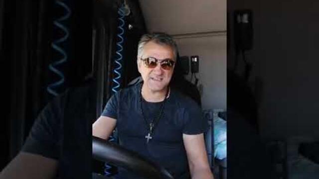 Шоуто на Дани Папазов Сезон 6 Епизод 3