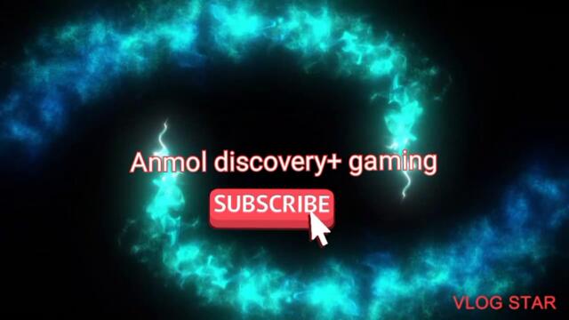 Vlog star_Video_2021-09-02_12_04_39