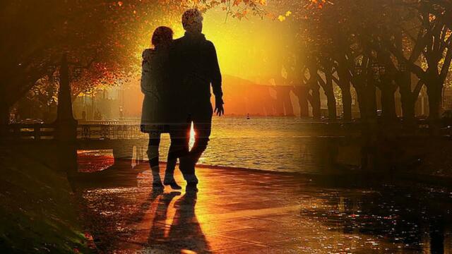 ВИА  Лейся -  Рыжая  метелица!