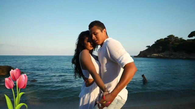 Сергей Грищук  -  ТАК БЫВАЕТ...