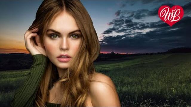 Игорь Кибирев   -   НАС С ТОБОЙ НЕ РАЗЛУЧИШЬ