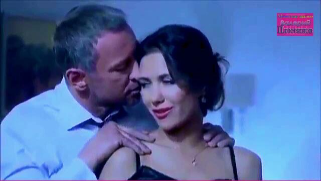 MARiNA - Чужая жена