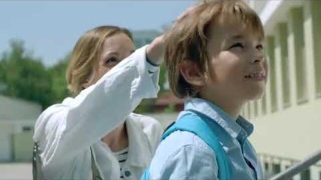 Пътят на честта | Епизод 8 | Сезон 1 | Български Драматичен Сериал