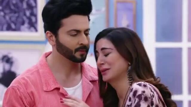 Kundali Bhagya - 13th September 2021 - Kundali Bhagya - 13 September 2021 - Kundali Bhagya - 11th September 2021 - Kundali Bhagya - 11 September 2021 