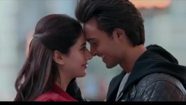 Best Bollywood Action movie |Mm sub မြန်မာစာတန်းထိုး ဘောလိဝုဒ်အချစ်ဇာတ်ကားကောင်း HD