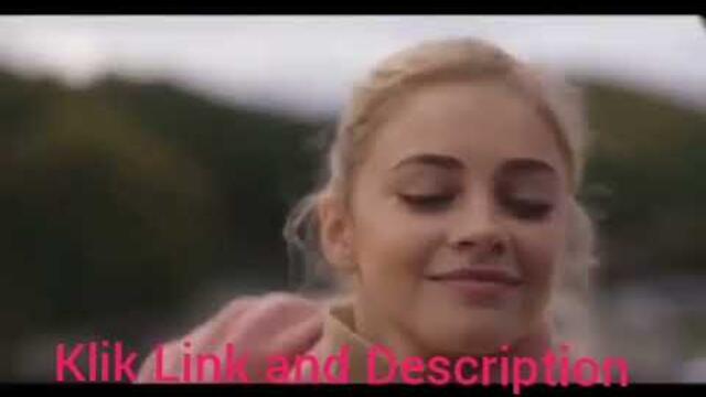 After We Fell секунди (2021) Пълен филм 🎬 Последни български филми