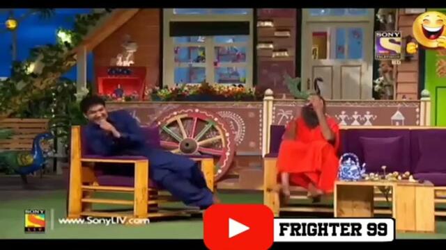 Free fire funny dubbing video | free fire comedy dubbing video| Robt funny dubbing video||Frighter99 ||Freefire WhatsApp status ||Free Fire WhatsApp S