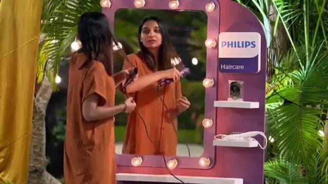 MTV Splitsvilla 13 - 11th September 2021 - Full Ep - MTV Splitsvilla 13 - 11 September 2021 - Full Ep - MTV Splitsvilla 13 - 11th September 2021 - Ful