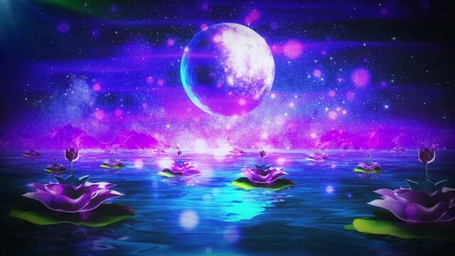 Сергей Чекалин/ Эту музыку можно слушать вечно !!! Самая Красивая Музыка на Свете!