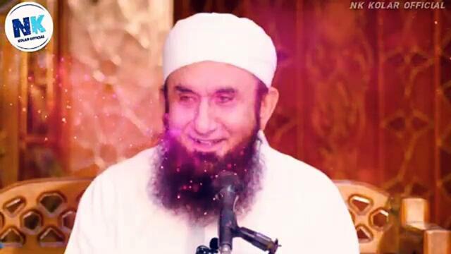 Mobile_Ki_Bimari_Maulana_Tariq_Jameel_Saab_WhatsApp_Status
