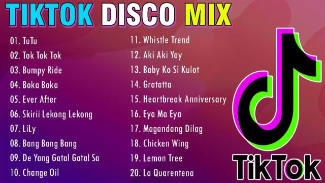 Bagong ❤️ Viral na Dance Challenge - Setyembre 2021 | Dj Rowel Disco Dance Remix  BUDOTS   TEKNO MIX