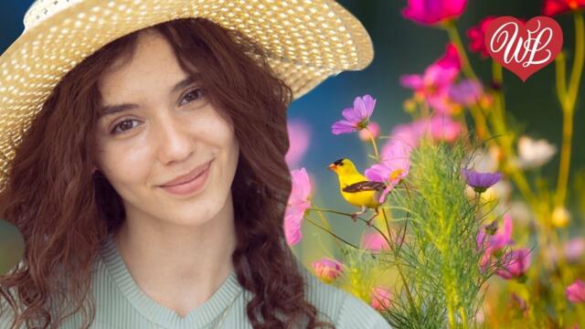 Стас Михайлов  -  МАМА