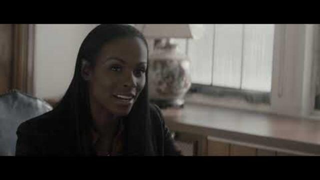 ПРИЕМЛИВА ЖЕРТВА