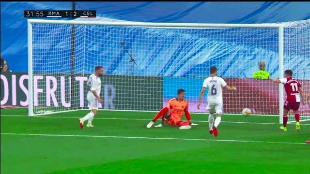 56436854974568.4678.,6743552