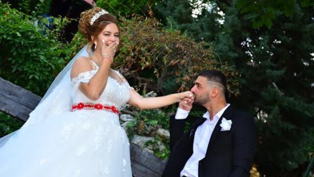 Emo Nefse  Bata Dugun 1