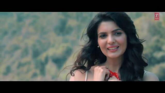 Meri Aashiqui Song _ Rochak Kohli Feat. Jubin Nautiyal _ Ihana D _ Shree Anwar Sagar _ Bhushan Kumar Akash sain