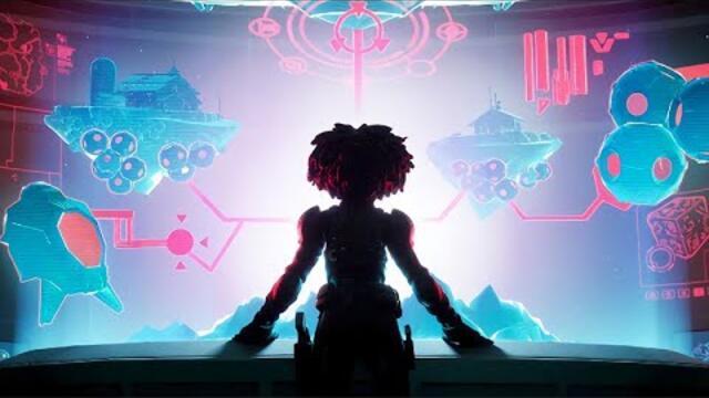 ON DECOUVRE LA SAISON 8 TOUS ENSEMBLE ! 3K LIKES : FACECAM Ft. Swayy !