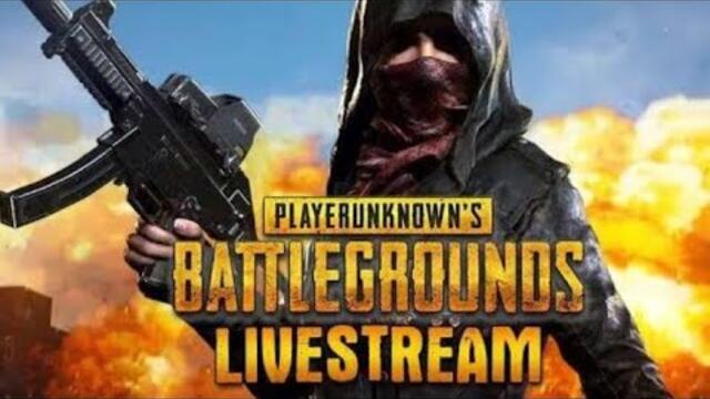 #Road to 100 subscriber pubg mobile lite.