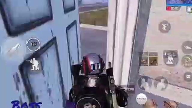 PUBG mobile new update पब जी मोबाइल न्यू अपडेट