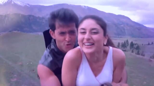 Анатолий Кулагин  -  Ты женщина любимая моя