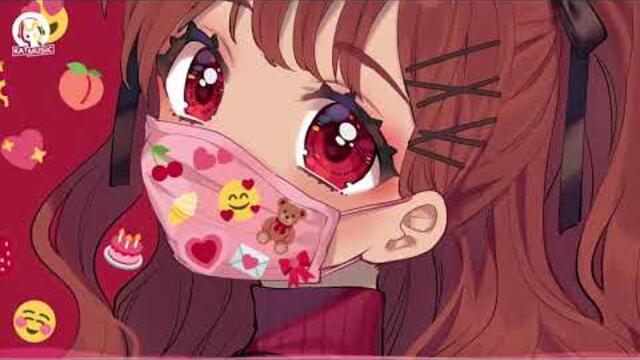 Best Music Mix 2021 ♫ Remixes of Popular Songs ♫ EDM Gaming Music Mix