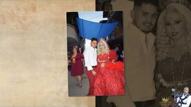 Kina Gecesi AZIS VE BONI  FOTO VIDEO SYNAI BOSA BOSA TEL 0896244365