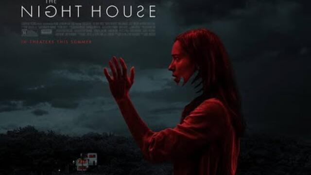 Къща в мрака Пълен филм || Филм Онлайн Бг Аудио