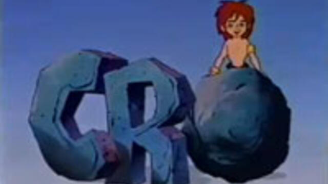 CRO .s02e17   / КРО ЕПИЗОД 16 СЕЗОН 17