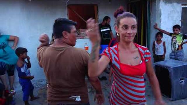 Мариянча 2021г.