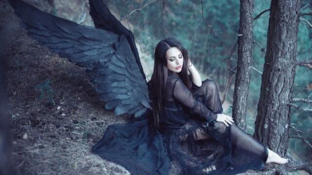 Thomas Bergersen - Empire of angels