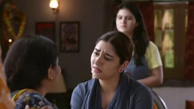 Bade Ache Lagte Hain 2 - 13th September 2021 Full EP - Bade Ache Lagte Hain 2 - 13 September 2021 Full EP