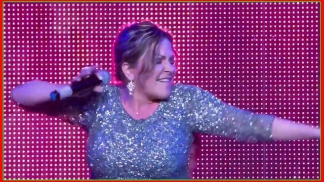 Анна Демьянова, Группа Салехард   -    НАСТРОЕНИЕ ЖЕСТЬ! Анна Демьянова Группа Салехард!