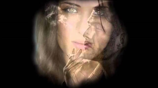 Игорь Кибирев - Ничего не скажу в ответ